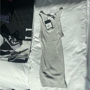 REDONE tank make an offer!